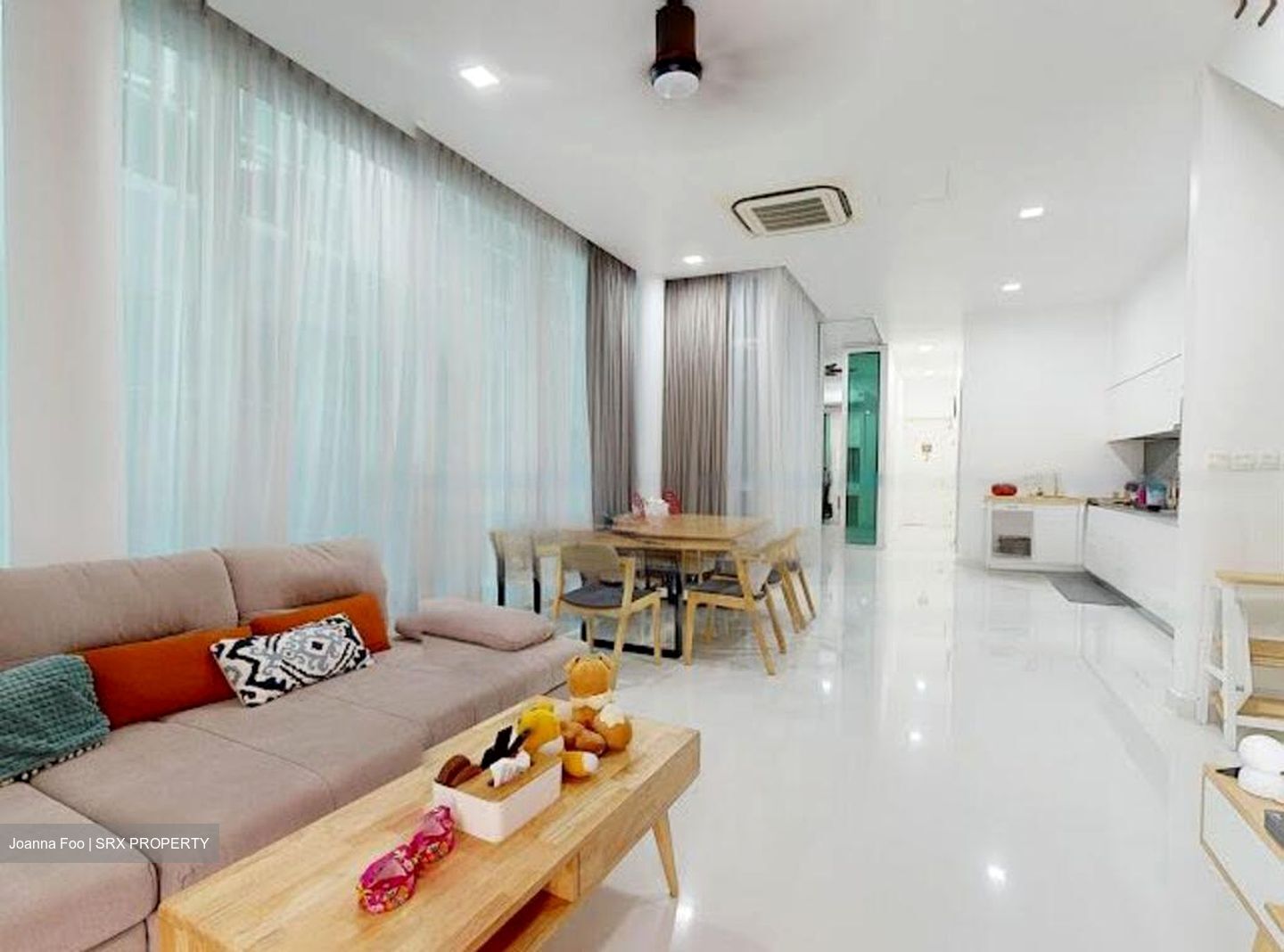 Sennett Estate (D13), Semi-Detached #466406071